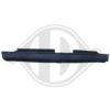 DIEDERICHS 9682041 Foot Board, door sill